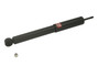 KYB Suspension Shock Absorber P/N:349115
