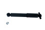 KYB Suspension Shock Absorber P/N:349125