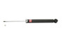 Shock Absorber fits 2009-2012 Audi A4,A4 Quattro  KYB
