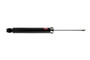 KYB Suspension Shock Absorber P/N:349137