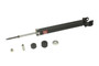 KYB Suspension Shock Absorber P/N:349139