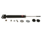 Suspension Shock Absorber KYB 349167 fits 11-12 Ford Explorer