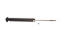 KYB Suspension Shock Absorber P/N:349210