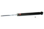 KYB Suspension Shock Absorber P/N:349219