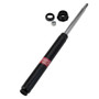 KYB Suspension Strut Cartridge P/N:361005