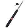 Suspension Strut Cartridge KYB 363015