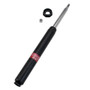 KYB Suspension Strut Cartridge P/N:365025