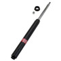 KYB Suspension Strut Cartridge P/N:365062