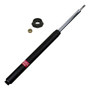 Suspension Strut Cartridge KYB 365079