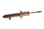 KYB Suspension Strut P/N:5510011