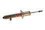 KYB Suspension Strut P/N:5510012