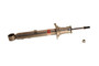 KYB Suspension Strut P/N:5510014