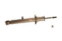 KYB Suspension Strut P/N:5510015