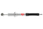 KYB Suspension Strut P/N:5510017