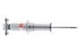 KYB Suspension Strut P/N:5510018