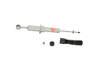 KYB Suspension Strut P/N:551104