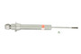 KYB Suspension Strut P/N:551116