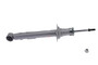Suspension Strut fits 2006-2016 Lexus IS350 IS250 IS200t  KYB