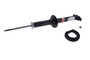 KYB Suspension Strut P/N:551605