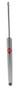KYB Suspension Shock Absorber P/N:5530014