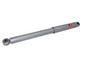 KYB Suspension Shock Absorber P/N:554389