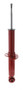 KYB Suspension Strut P/N:5640004