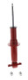 KYB Suspension Strut P/N:5640006