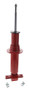 KYB Suspension Strut P/N:5640008