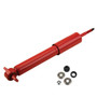 Suspension Shock Absorber-MonoMax Shock Absorber KYB 565004