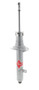KYB Suspension Strut P/N:7210002