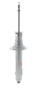 KYB Suspension Strut P/N:7210002