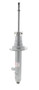 KYB Suspension Strut P/N:7210002