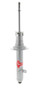 KYB Suspension Strut P/N:7210003