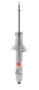 KYB Suspension Strut P/N:7210003