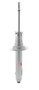 KYB Suspension Strut P/N:7210003