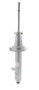 KYB Suspension Strut P/N:7210003