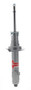 KYB Suspension Strut P/N:7210004