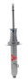 KYB Suspension Strut P/N:7210005