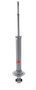 KYB Suspension Strut P/N:7210006
