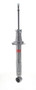 KYB Suspension Strut P/N:7210007