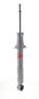 KYB Suspension Strut P/N:7210008