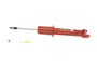 KYB Suspension Strut P/N:725002