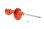 KYB Suspension Strut P/N:734006