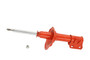KYB Suspension Strut P/N:734007