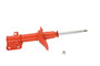 KYB Suspension Strut P/N:734007