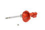KYB Suspension Strut P/N:734007