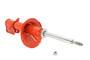 KYB Suspension Strut P/N:734007