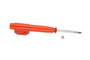 KYB Suspension Strut P/N:734013