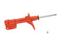 KYB Suspension Strut P/N:734019