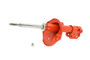 KYB Suspension Strut P/N:734019